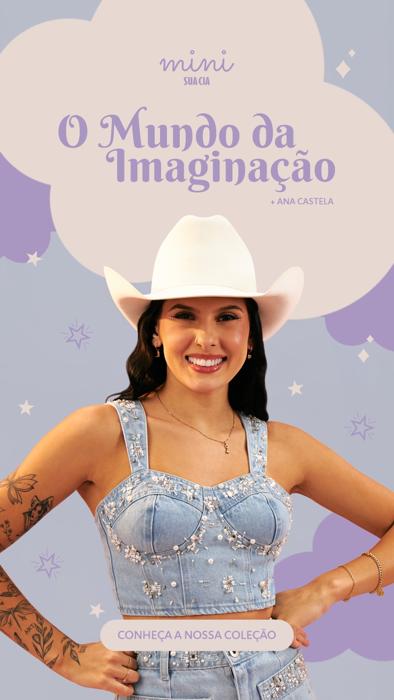 Banner Mobile